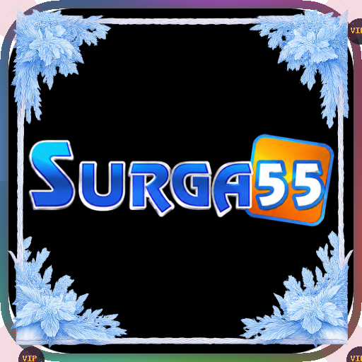surga55 — galeri pratinjau - APK Resmi